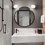 מלון Moxy Old Town