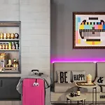 Moxy Old Town Bucarest