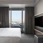 Hotel Moxy Old Town Bucarest